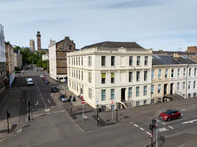 116 Elderslie Street, Glasgow, Office For Sale - 7524-002©McAteer.jpg