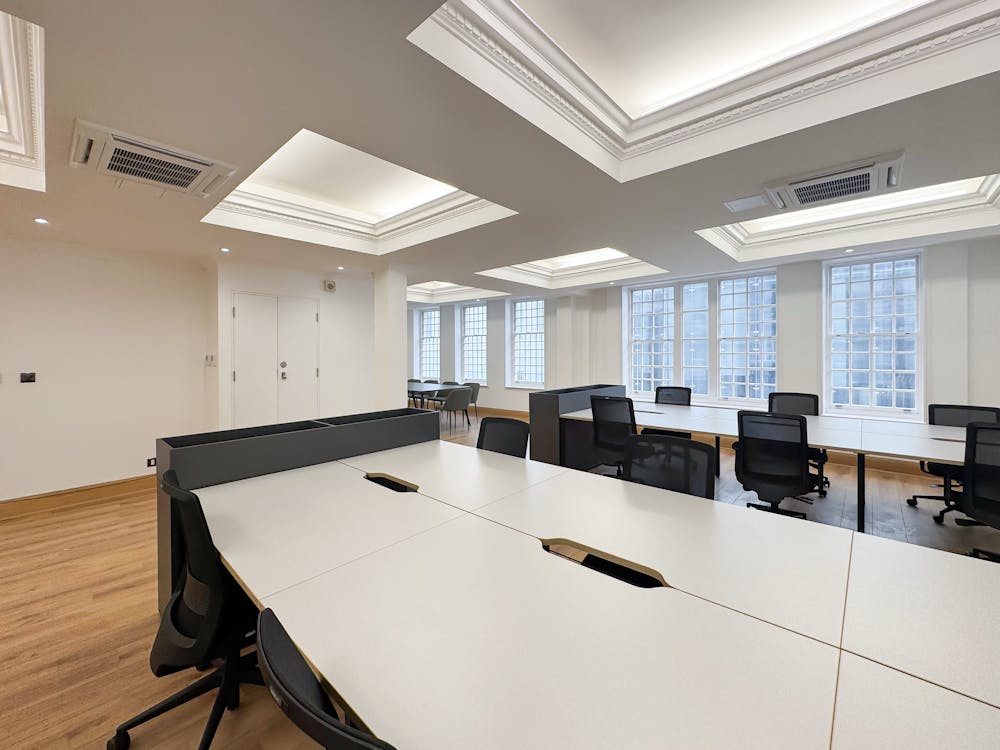 3-5 Wardour Street - Image 21.jpg
