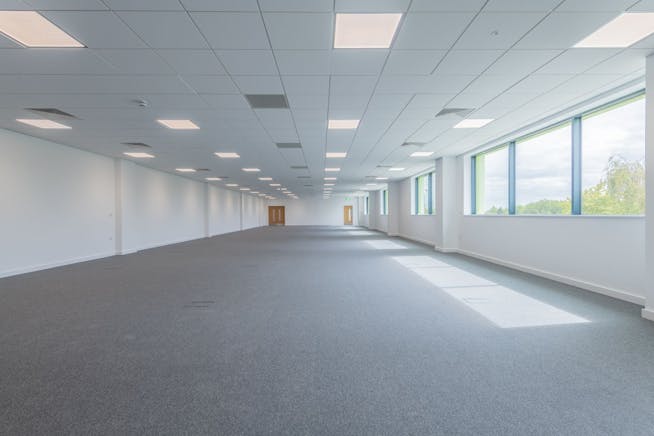 Aztec 38, Unit 1190, Bristol, Industrial To Let - Aztec 38 1190 Park Avenue Aztec West137_2000.jpg