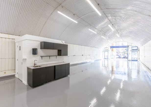 Arch 178 Hercules Road, Waterloo, Waterloo, Industrial / Offices To Let - 178 bro.jpg