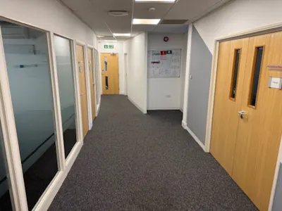 Beechwood House, 2-3 Commercial Way, Christy Close, Basildon, Office To Let - property_425_50.jpg