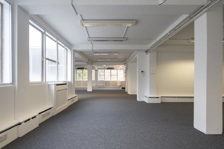 Chapel House, 18 Hatton Place, London, Office To Let - MC42161461HR.jpg