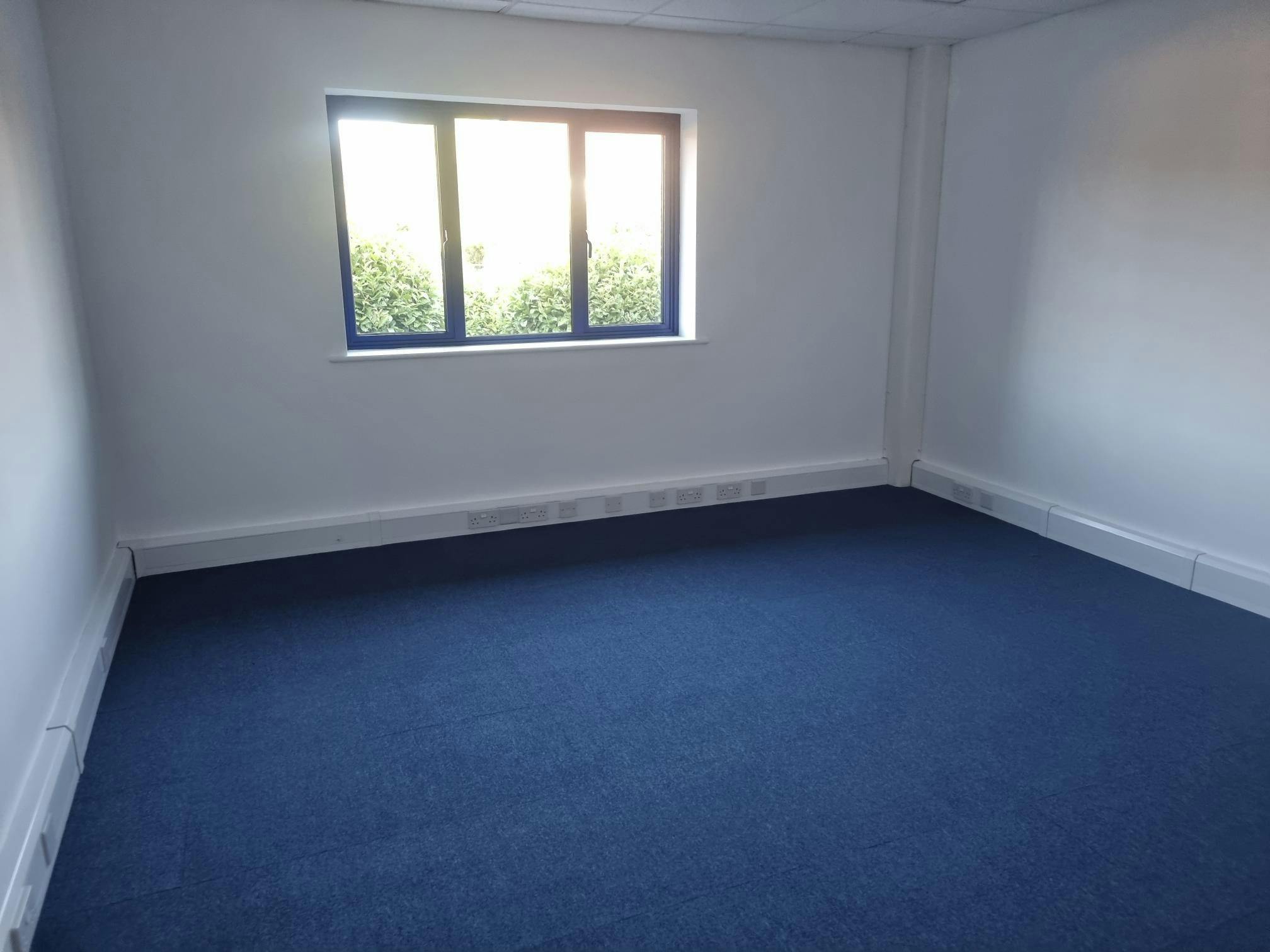 Unit 4, The Old Winery Business Park, Cawston, Chapel Street