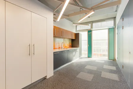 2nd & 3rd Floors, The Quartz, Elm Park, Dublin 4, Office To Let - dsc00396.jpg