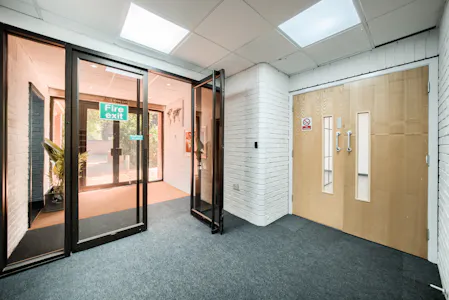 4 Vicarage Road, Birmingham, Office To Let - XT5A5039-HDR(3).jpg