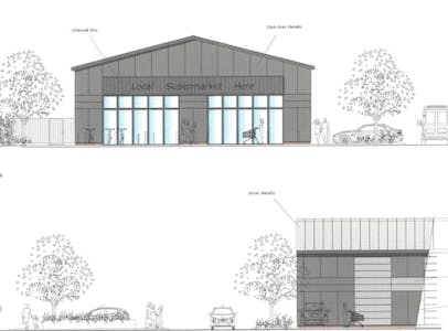 4-6 Jefferson Way, Thame, Industrial / Leisure / Other To Let - image.jpeg