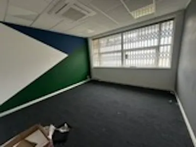 150 Edinburgh Avenue, Slough, Industrial / Warehouse To Let - IMG_3288.JPG