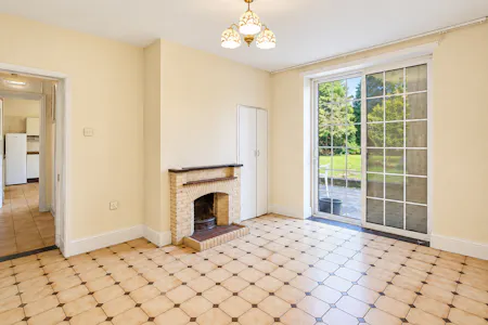 Cúram House, Bray, Residential For Sale - Dining.jpg
