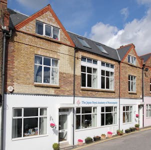 15 Canfield Place, London, Office To Let - 13 Canfield Place 093 adj.jpg