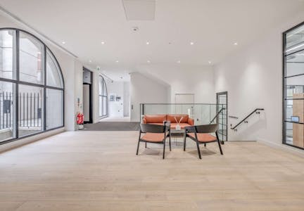 3 Moorgate Place, London, Office To Let - 43fa2d2126b85131cfba6d77bcbd82bb8560714interior02800.jpg