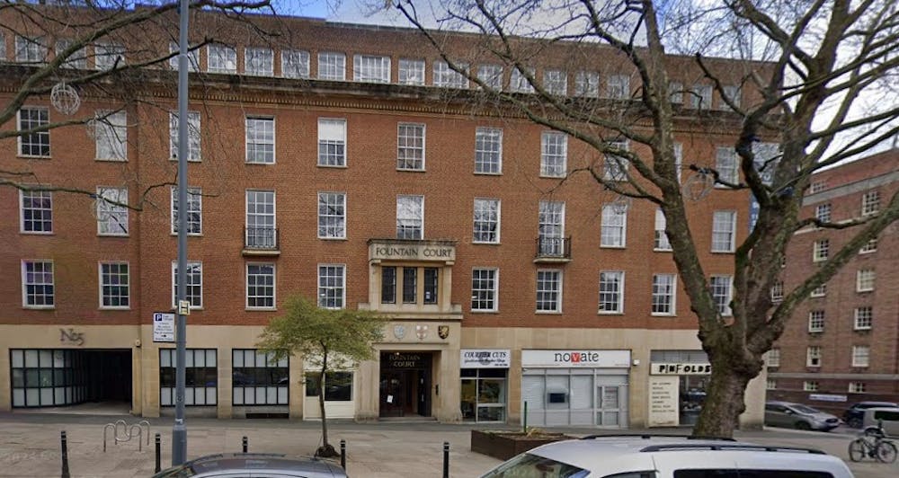 Fountain Court, Steelhouse Lane - p3.jpg