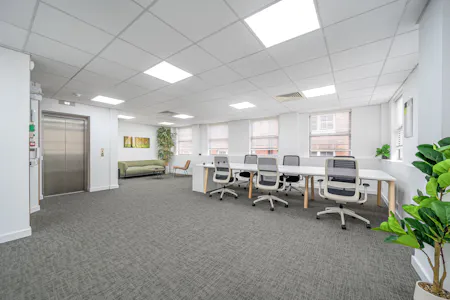 8 Baltic Street East, London, Office To Let - 1476730 (9).jpg