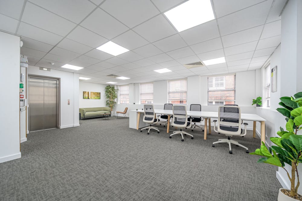 8 Baltic Street East, London, Office To Let - 1476730 (9).jpg