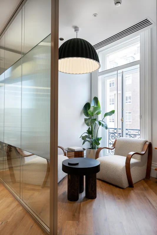 1-3 Portland Place, London, Office To Let - 1PortlandPl-32-2ndflr Large.jpeg