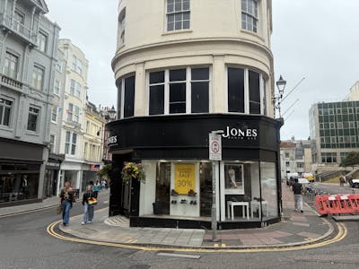 20-21 East Street, Brighton, Retail / High Street Retail / Retail - In Town To Let - IMG_6710.jpeg