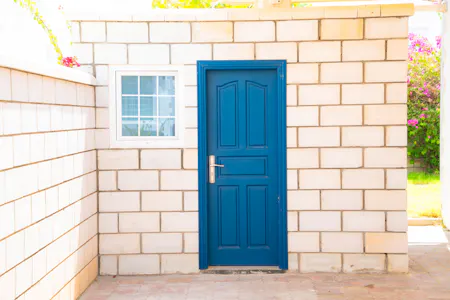 Dar Yasmeen Villa Residency, Way 2954, Seeb, Residential To Let - 18 Servants qtrs.jpg