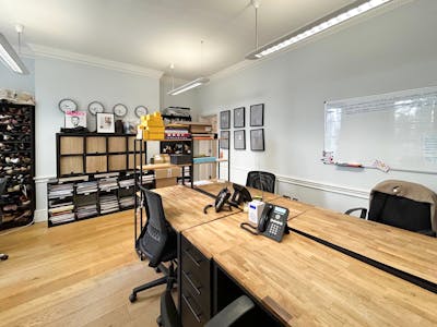 53 Bolsover Street, London, Office To Let - groundedit3.jpg