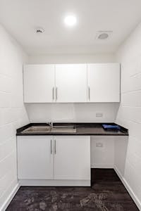 Unit 6, Mandale Park, EH11, Russell Road, Edinburgh, Industrial/Logistics / Trade / Warehouse To Let - Russell Road, Edinburgh (52 of 117).JPG