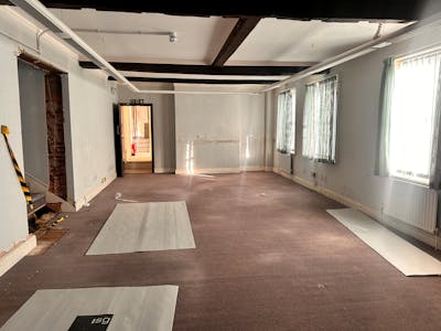 65-66 High Street, Bridgnorth, High Street Retail For Sale - 2.jpg