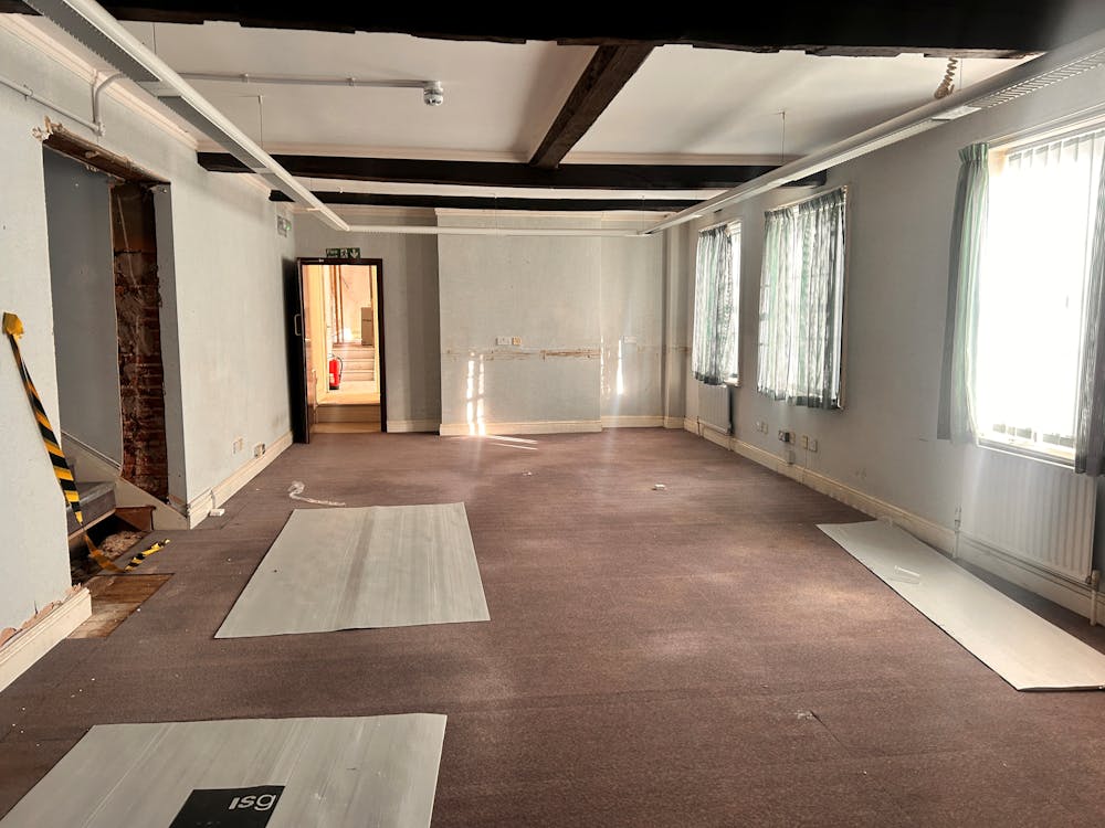 65-66 High Street, Bridgnorth, High Street Retail For Sale - 2.jpg