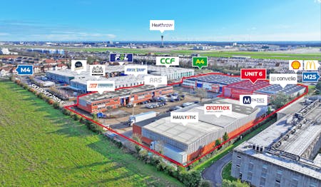 Unit 6 Skyport Trade Park, Harmondsworth, Industrial/Logistics / Industrial / Warehouse To Let - Skyport AIR - Feb 2026-09 Edit 2.jpg