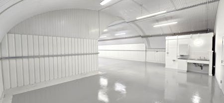 Arch 114, Tent Street, London, Industrial To Let - 20250611_145727(0) - Edited.jpg