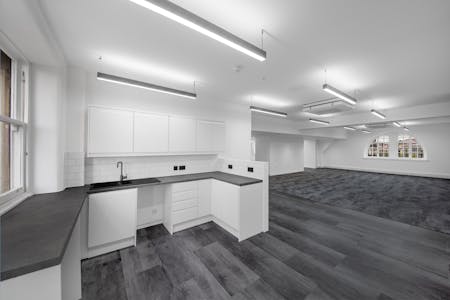 Charlotte House, 2 South Charlotte Street, Edinburgh, Office To Let - 032.jpg