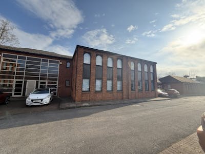 Office For Sale in Team Valley, Gateshead, Office For Sale - Front Page.jpg