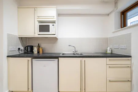 8 Waterson Street, London, Office For Sale - 1520191 (5).jpg