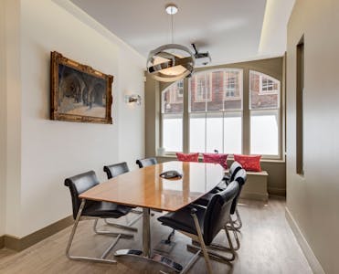 14 Old Queen Street Offices, London, Serviced Office To Let - 14.-Boardroom-14OQS-845x684.jpg