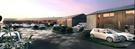 Claybrook Business Park, Claybrook House, Redditch, Industrial/Logistics To Let / For Sale - 1.png