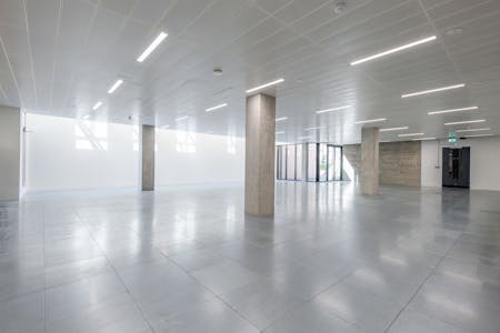 Southworks, 14 - 21 Rushworth Street, London, Office To Let - part ground ,basement north and basement south 14 to 24 rushworth street 4168 int4.jpg