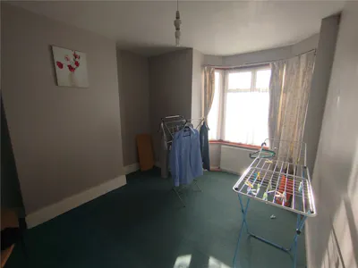 373 Westborough Road, Essex, Retail For Sale - DCM260002_12.jpg