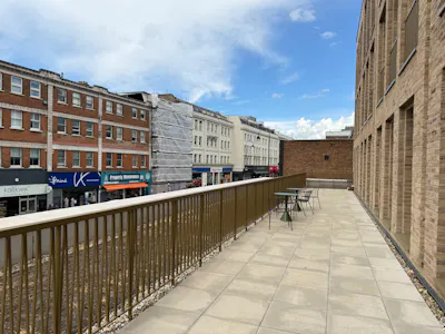152-156 Kentish Town Road, London, Office To Let - 20260602_125737970_iOS.jpg