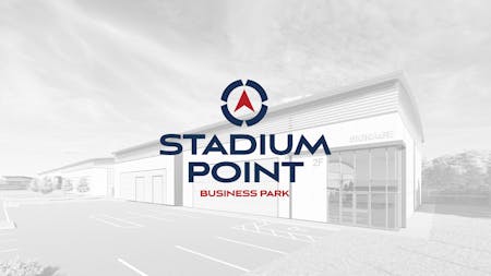 Unit 16, Stadium Point Business Park, Shrewsbury, Industrial/Logistics For Sale - Stadiumpoint1920x1080.jpg