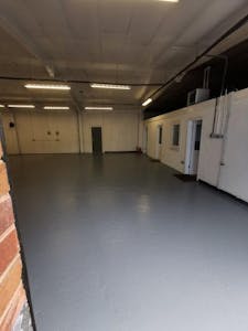 Unit 1, 49H Pipers Road, Redditch, Industrial/Logistics / Trade Counter To Let - Unit 1 49H Pipers Road09.jpg