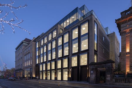 10 George Street, Edinburgh, Office To Let - 19057A030.jpg