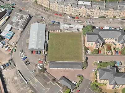 11 Roseburn Street, Edinburgh, Development Site For Sale - Screenshot 2026-07-02 at 20.23.35.jpeg