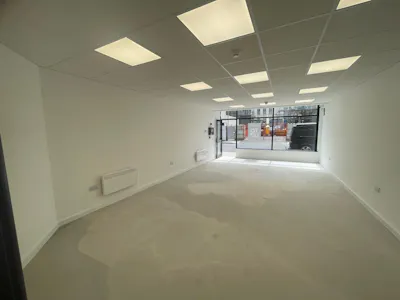 26 Park Street, Swansea, Office / Retail - In Town To Let - 0d3b33b6-bbfe-4089-bbad-3a33981f80a0.JPG