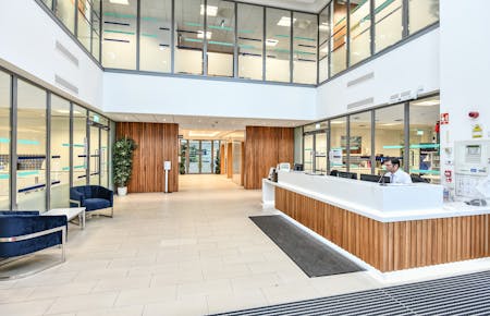 T1, Trinity Park, Birmingham, Office To Let - 1Trinity_Park_Nov22_31.jpg
