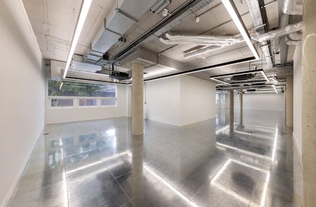 The Crosse (at The Pickle Factory), 20 Crimscott Street, London, Office To Let / For Sale - THE CROSSE 1021_015.jpg