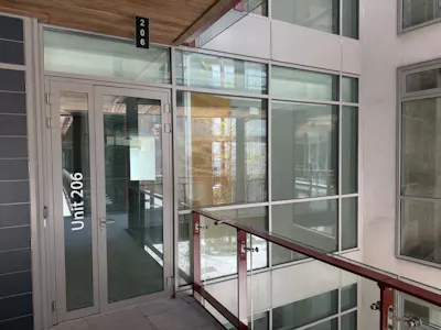 Suite 206 Q House, Dublin 18, Office For Sale - IMG_6886.JPG