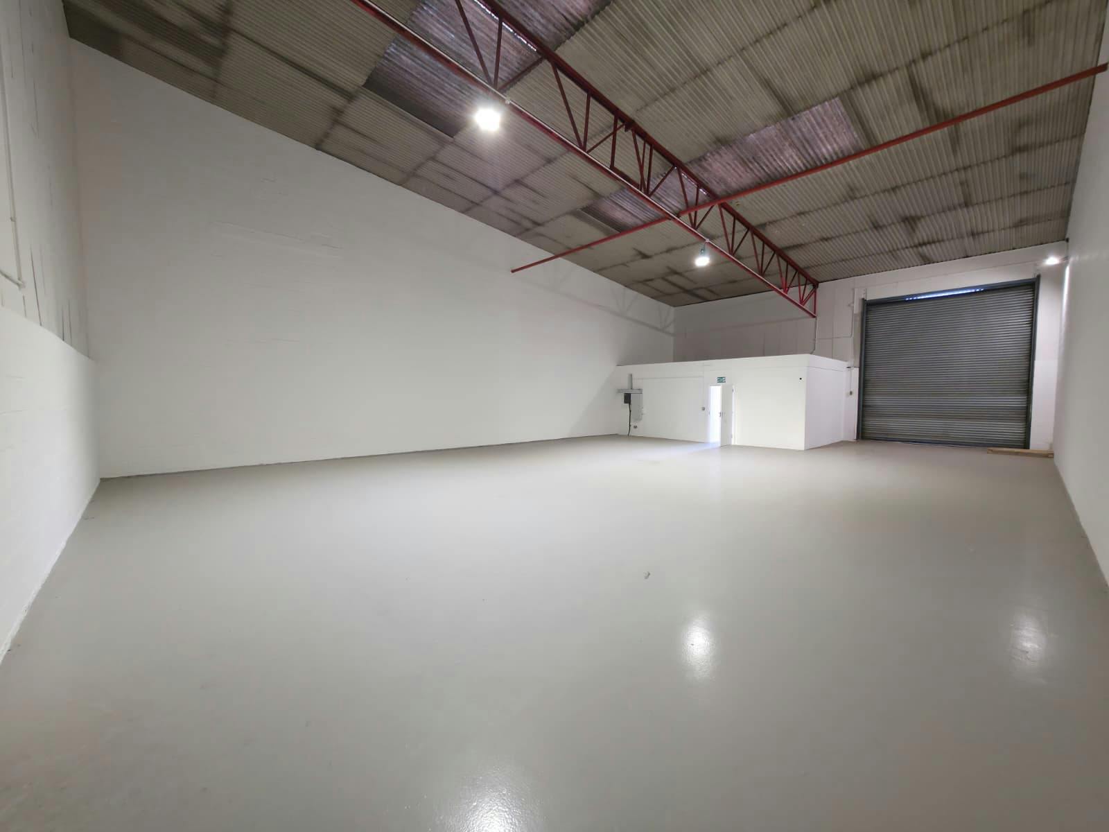 Buzzard Creek Industrial Estate, River Road - WhatsApp Image 2026-02-05 at 4.02.55 PM (1).jpeg