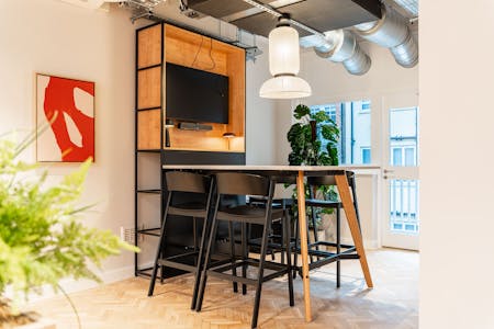 107-113 Great Portland Street, London, A3 (Restaurants and Cafes) / Bar / Bar / Club / Cafe (A1) / Industrial / Office / Retail / Trade Counter To Let - 107-113 GPS-13-min.jpg