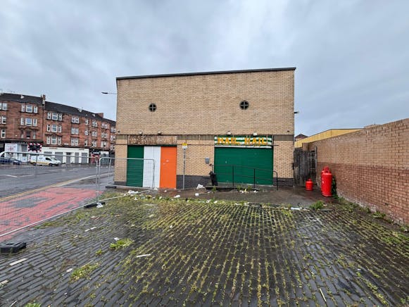 283 Gallowgate, Glasgow, Other To Let - PHOTO20250630103443 5.jpg