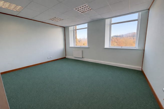 66 Tay Street, Perth, Offices To Let - ChatGPT Image Mar 17, 2026, 03_05_00 PM.jpeg