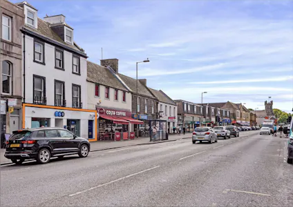 128-130 High Street, Musselburgh, Bank / Office / High Street Retail / Retail - In Town / Retail - Out Of Town For Sale - Screenshot 2026-04-21 at 14.28.09.jpeg