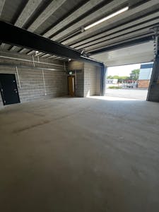 Unit 16 Stirlin Business Park, Lincoln, E (Commercial / Business / Service) To Let - 9.jpg