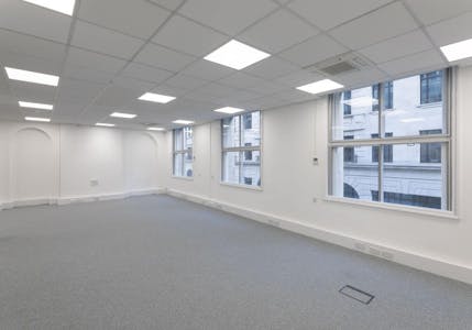 6-7 Queen Street, London, Office To Let - _D7A3164  240121_SCD_67_Queens_Street  Large.jpg