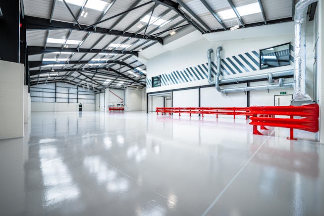 Unit D2 Heathrow West Business Park, Langley, Slough, Berkshire, Warehouse & Industrial To Let - DCL_HEATHROW WEST LANGLEY BERKS_036_42cm w.jpg